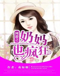 ����֮����Ҳ���