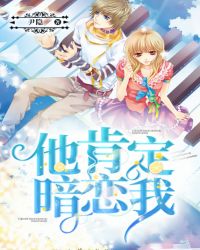 ���϶�������