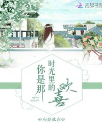 ������ʱ����Ļ�ϲ