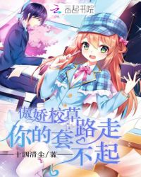 ����У�ݣ������·�߲���