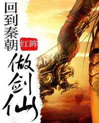 �ص��س�������