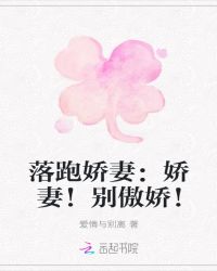 ���ܽ��ޣ����ޣ��������