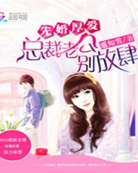 �Ȼ�񰮣��ܲ��Ϲ��������