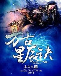 ����ǳ���