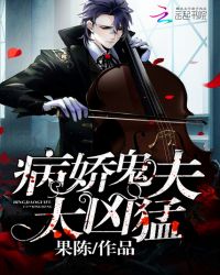 ��������̫����