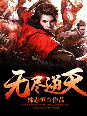 �޾�����