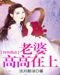 ���Ÿ߸�����