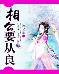 �๫Ҫ����