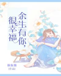 ����������Ҹ�