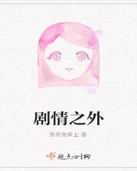 ����֮��