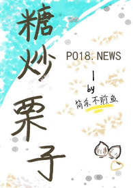 �ǳ�����