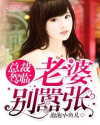 ���ű�����