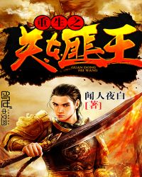 ����֮�ض�����