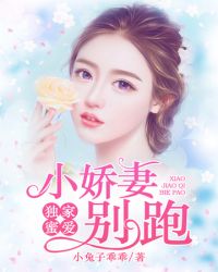 �����۰�С����