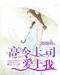 ������˾������