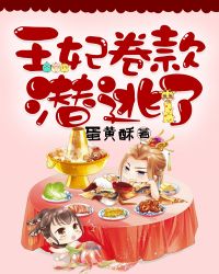 ��������Ǳ����