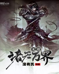 �޵��������