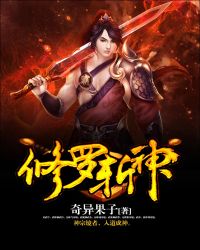 ����ն��