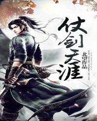 �̽�����