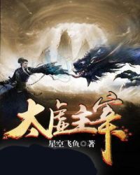 ̫������