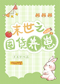 ĩ��֮�ڻ�����