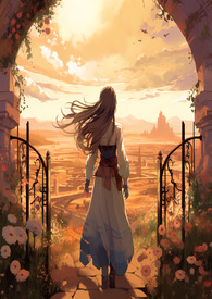 ��Ϣ�գ�����NPH��