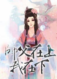 ʦ������������