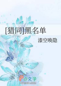 [��ͬ]������