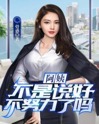 ���̣�����˵�ò�Ŭ������