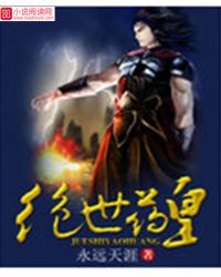 ����ҩ��