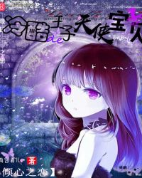 ����֮����������ӵ���ʹ����