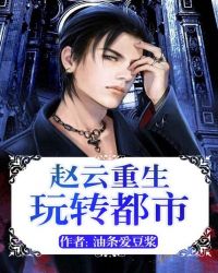 ����������ת����