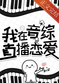 �������ʮ����