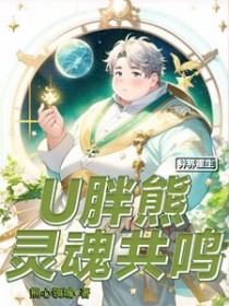 ���������U������깲��