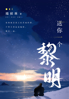 ����һ������