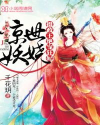 ������欣��������������