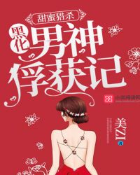 ������ɱ���ڻ���������