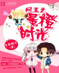 ����֮����ʱ��