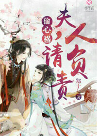 ͵�Ļ������ˣ��븺��