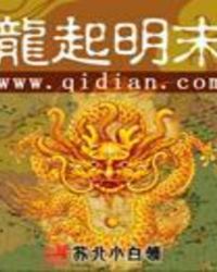 ������ĩ