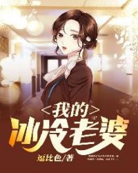 �ҵı�������