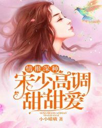 ������֣����ٸߵ�����