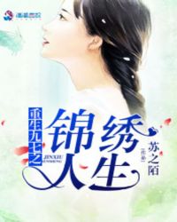 ��������֮��������