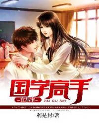 ��ѧ�����ڶ���