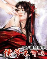 ��ү��������