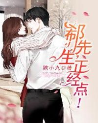 ۭ�����������㣡