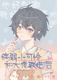 С�����Ͳм�����������