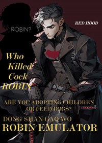 [��Ӣ��] ֪����ģ����