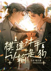 �����֣������ǹ�