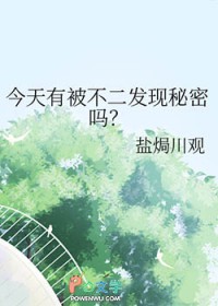 [����ͬ��] �����б���������������